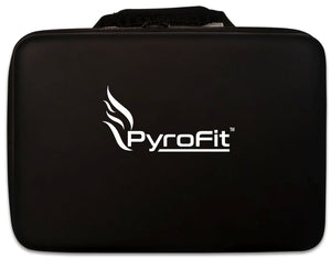 PyroFit Power Pack